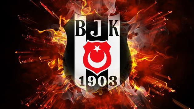 ABD basını duyurdu: Beşiktaş'a geliyor