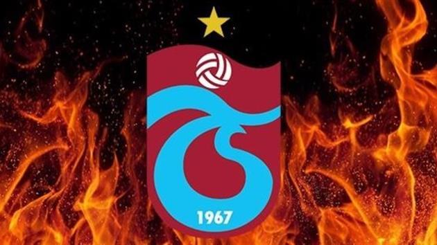 Trabzonspor aradığı forveti buldu