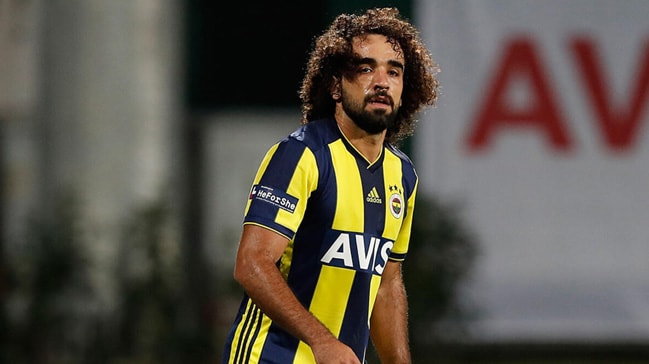 Yeni Malatyaspor, Sadık Çiftpınar'ı geri istiyor