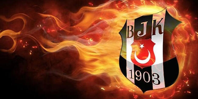 Beşiktaş'tan flaş Burak Yılmaz kararı