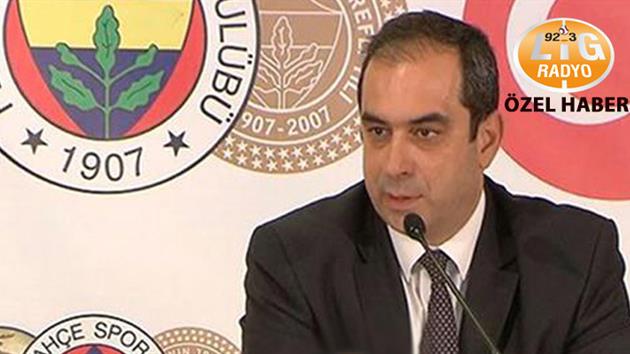 Şekip Mosturoğlu'ndan Elif Elmas’ın Napoli’ye transferi konusunda dikkat çeken açıklamalar