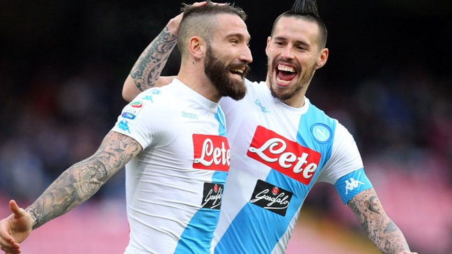 Serie A’dan Süper Lig'e transfer oluyor