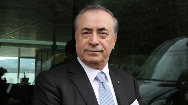 Mustafa Cengiz'den flaş Luyindama açıklaması