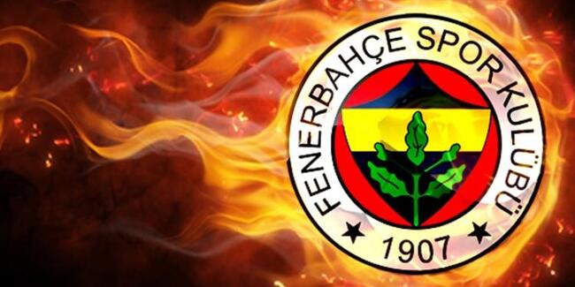 Fenerbahçe’de flaş transfer gelişmesi!