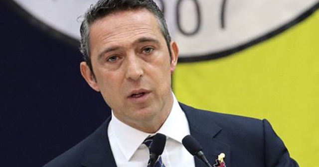 Fenerbahçeli taraftarlardan yönetime tepki! ''En az 5 transfer daha lazım''