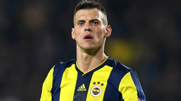 Kendisini isteyen takımları tek tek açıkladı