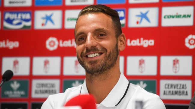 Fenerbahçe için gündem yaratacak sözler
