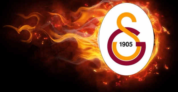 Galatasaray'da Kostas Mitroglou ile ilgili flaş gelişme!