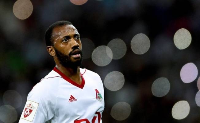 Yıldız futbolcunun menajerinden transfer itirafı!