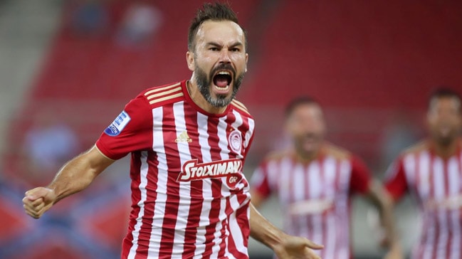 10 numara transferi tamam!