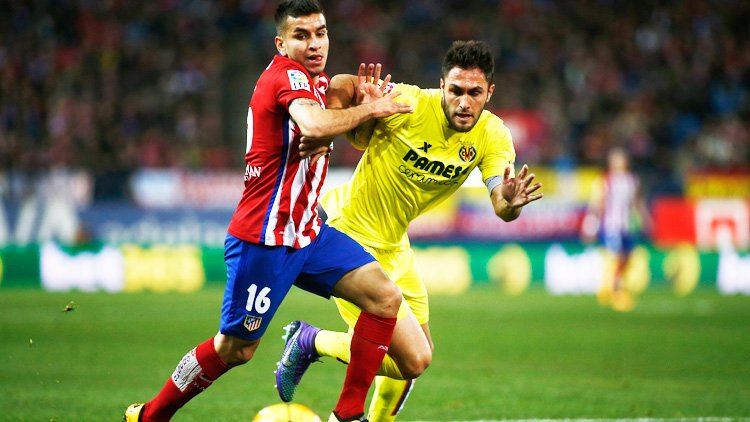 Beşiktaş, Victor Ruiz'i renklerine bağladı
