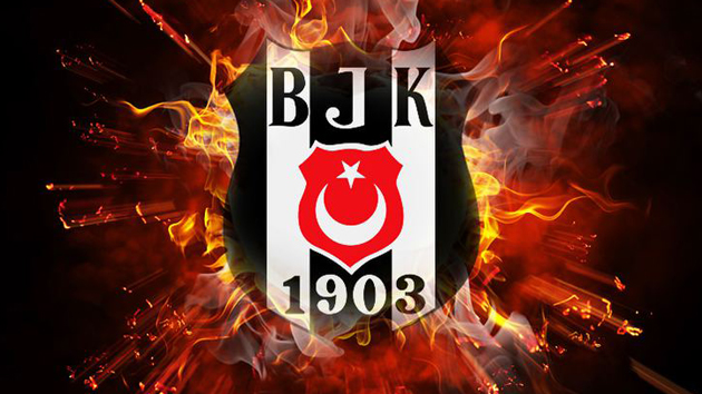 Beşiktaş kulübüyle anlaştı, futbolcunun kararını bekliyor