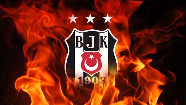 Anlaşma tamam! Resmi açıklama bekleniyor