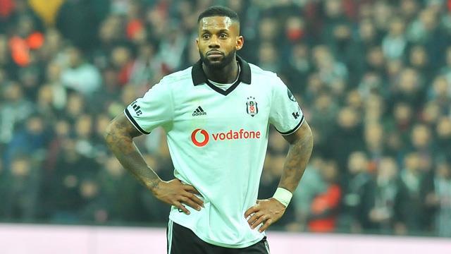 Jeremain Lens'e bir talip daha!