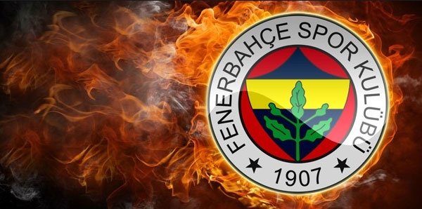 Fenerbahçe'den sürpriz hamle!