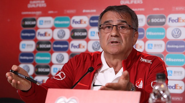 ''Yabancı sayısı çok fazla''