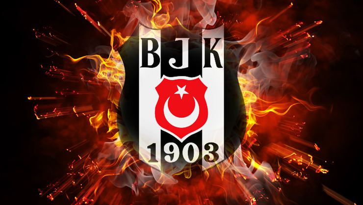 Beşiktaş'tan sürpriz transfer hamlesi!