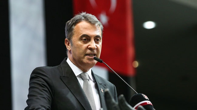 ''TFF'ye verdiğimiz süre bitti''