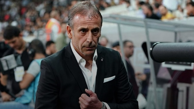 Abdullah Avcı 3 isimden Diaby'i tercih etti!