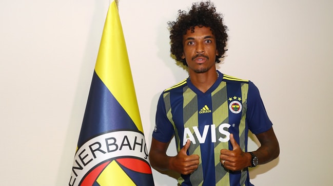 ''Ara bana yarayacak''