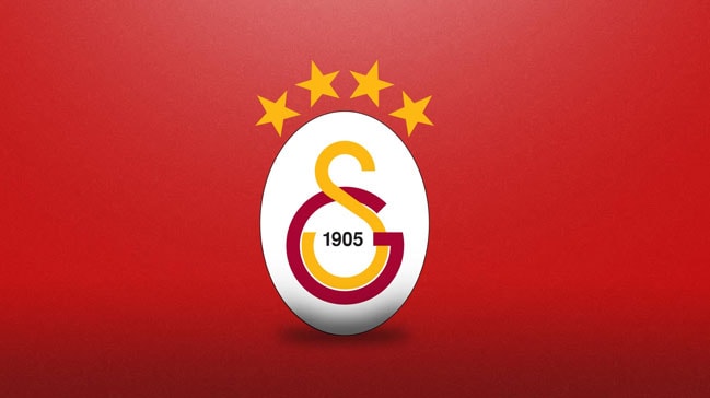 Galatasaray'dan bir sponsorluk anlaşması daha! Taraftarlar artık söz sahibi olacak