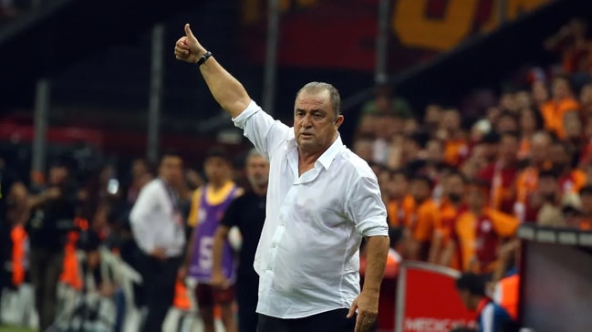 Fatih Terim'in Club Brugge maçı 11'i büyük oranda netleşti