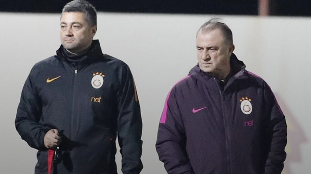Derbi öncesi flaş karar!