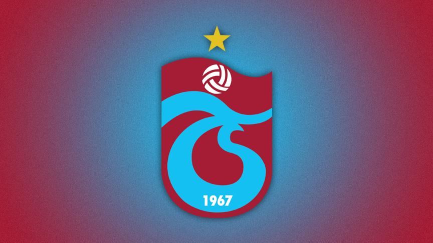 Trabzonspor, transferi KAP'a bildirildi!