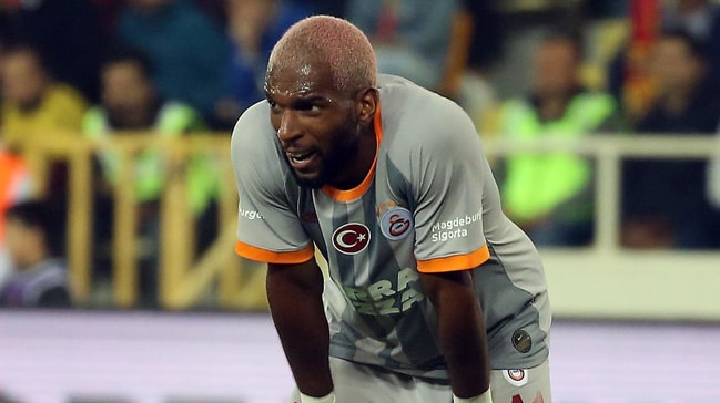 Geçen sezona fırtına gibi giren Galatasaray, yeni sezona tutuk başladı