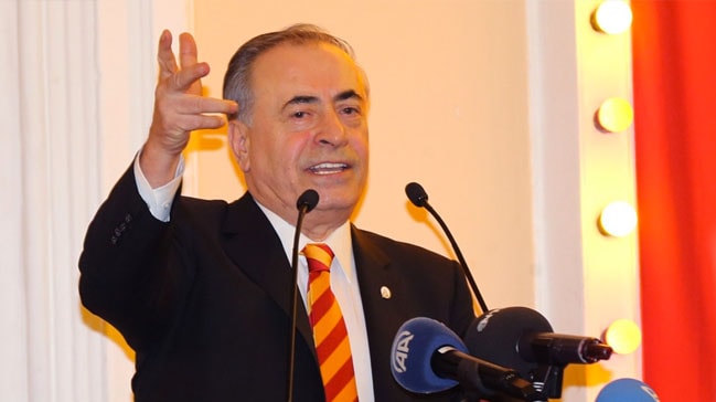 ''Gizlimiz saklımız yok''