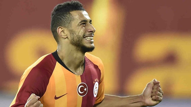 ''Oynat beni hocam''