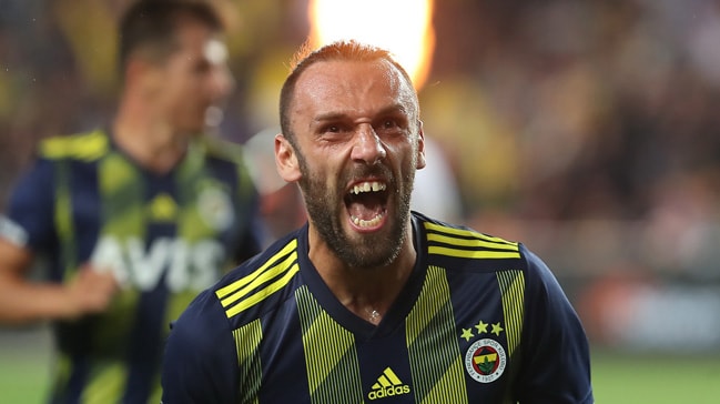 ''20 milyon Euro'ya sağ ayağını veririz''