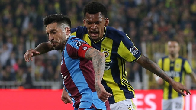 ''Getirin hemen imzalayalım''
