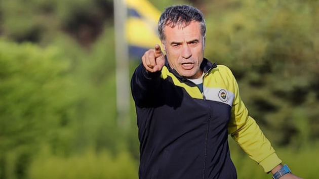 Derbi öncesi büyük endişe!