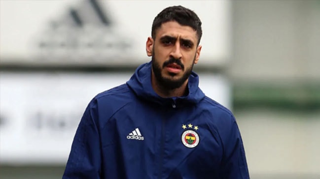 Tolga Ciğerci eski takımına karşı