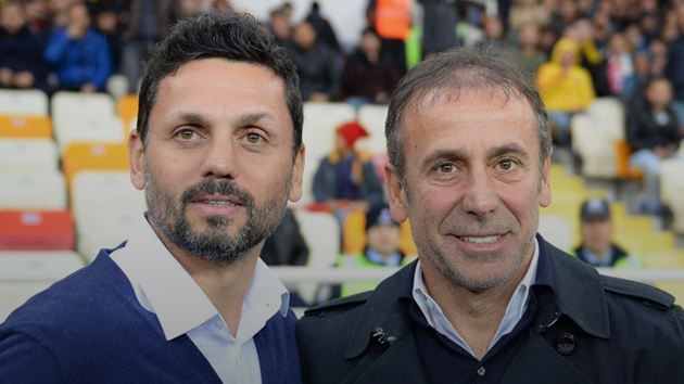 Flaş! Bundesliga ekibi resmen devreye girdi