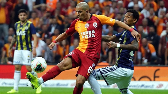 ''Paris Saint-Germain'i yenebiliriz, kazanmak için oynayacağız''