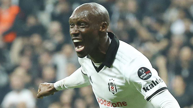 ''Bu tabloyu değiştireceğiz, taraftarımız umutlarını yitirmesin''