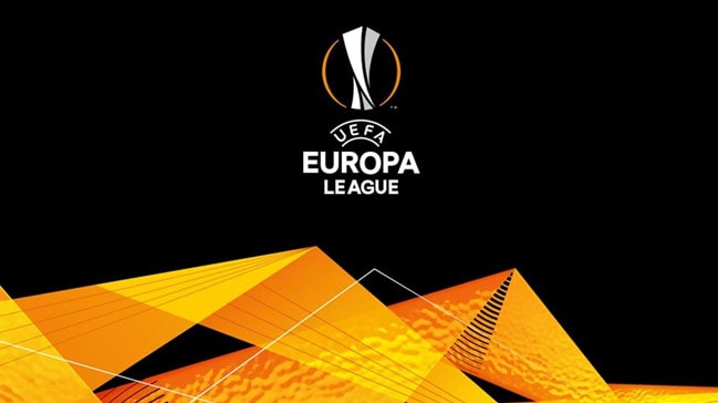 UEFA Avrupa Ligi'nde ikinci hafta heyecanı başlıyor