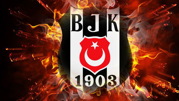 Beşiktaş'ta Wolverhampton maçı öncesi büyük şok!