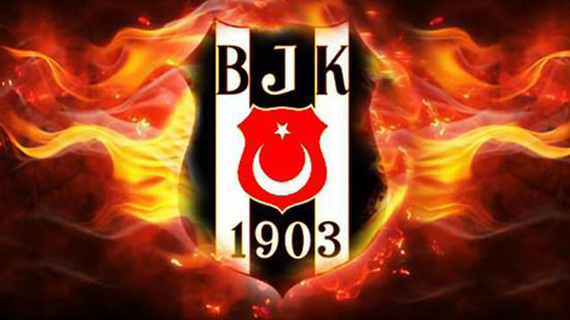 Beşiktaşlı yıldız isimden ayrılık açıklaması!