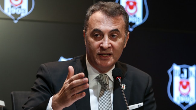 ''Aldığım kararda hiçbir değişiklik yok, aday olmayacağım''