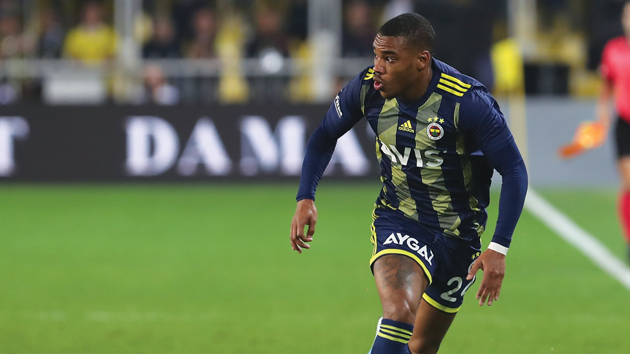 Fenerbahçe'ye 2 isimden kötü haber!