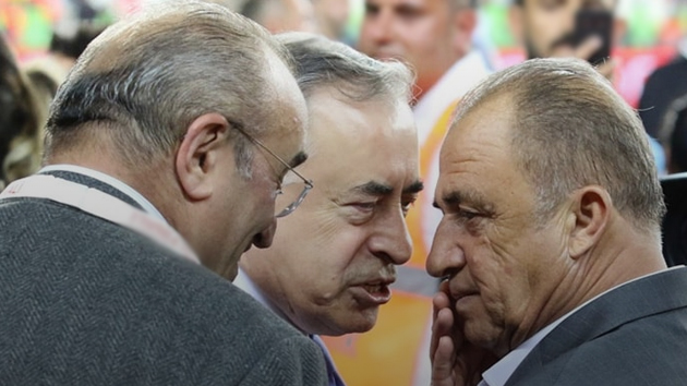 ''2. yarıda bizi uçurur, mutlaka alalım''