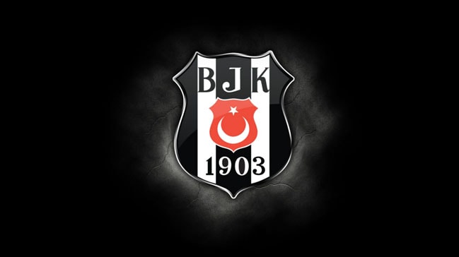 Beşiktaş'ta başkan adaylarının büyük yarışı