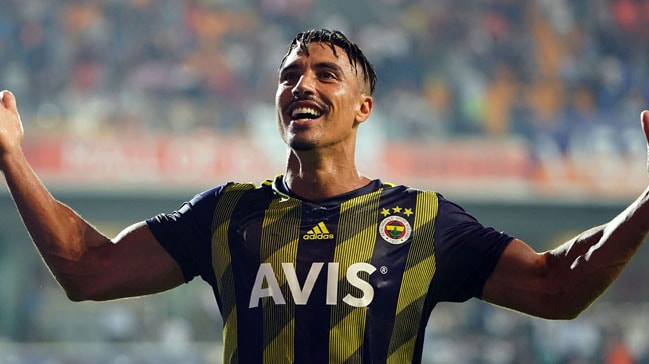 Nabil Dirar'dan büyük fedakarlık!