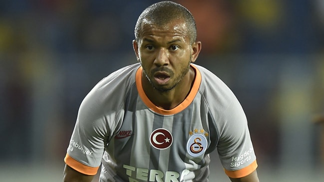 Galatasaray'ın Mariano için istediği rakam ortaya çıktı