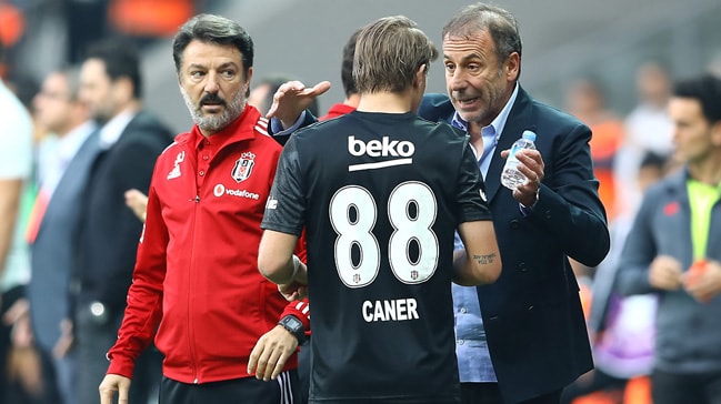 ''2'de 2 bize ilaç gibi gelir''