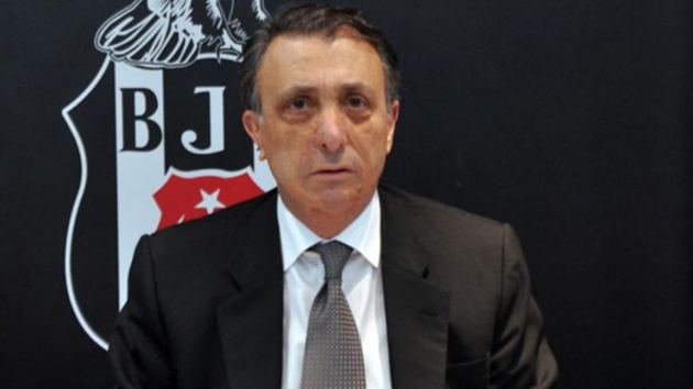 Ahmet Nur Çebi'nin listesi yavaş yavaş şekilleniyor