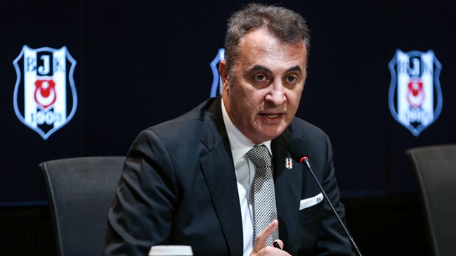 ''Bağıranlara değil, suskun kalanlara kırgınım''